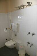 Hotel Nawanagar Residency