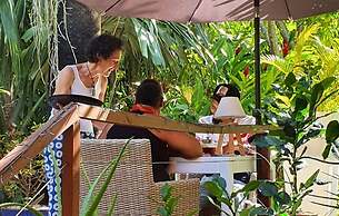Lodge Palmae - Adults Only