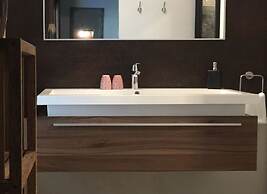Lodge Palmae - Adults Only