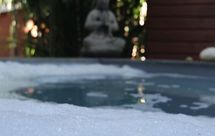 Lodge Palmae - Adults Only