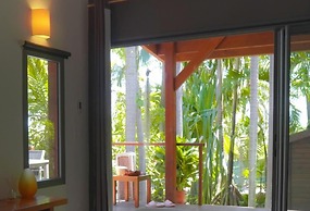 Lodge Palmae - Adults Only