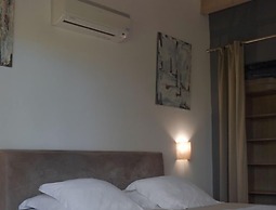 Lodge Palmae - Adults Only