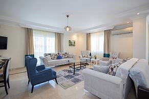Konakhan Residence