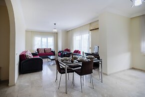 Konakhan Residence