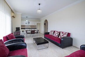 Konakhan Residence
