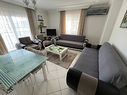 Konakhan Residence