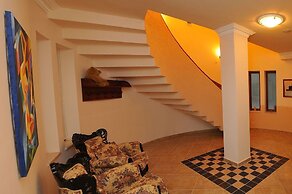 Konakhan Residence