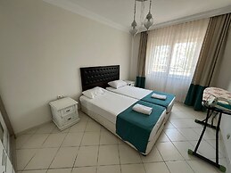 Konakhan Residence
