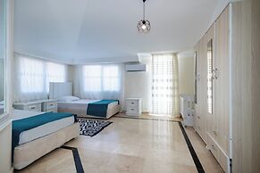 Konakhan Residence