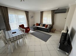 Konakhan Residence