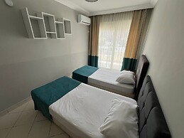 Konakhan Residence