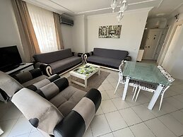 Konakhan Residence