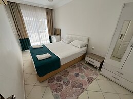 Konakhan Residence