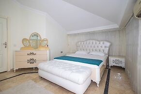 Konakhan Residence