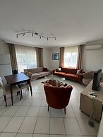 Konakhan Residence