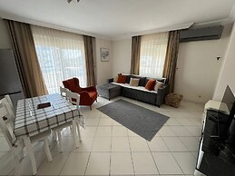 Konakhan Residence