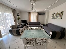 Konakhan Residence