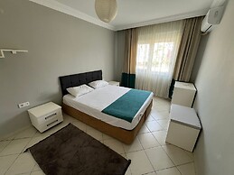 Konakhan Residence