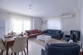 Konakhan Residence
