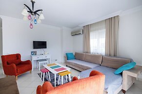 Konakhan Residence
