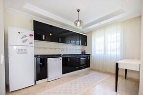 Konakhan Residence