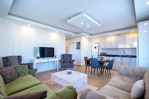 Konakhan Residence