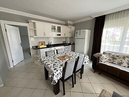 Konakhan Residence