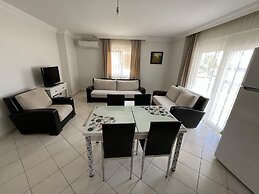 Konakhan Residence
