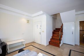 Konakhan Residence