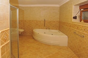 Konakhan Residence