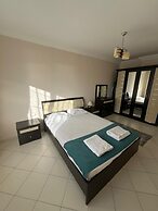 Konakhan Residence