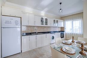 Konakhan Residence