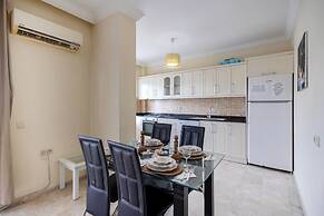 Konakhan Residence