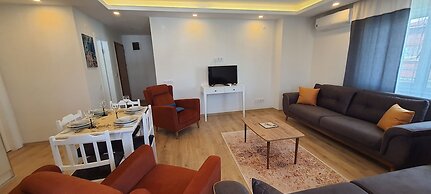 Konakhan Residence