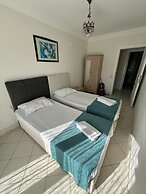 Konakhan Residence