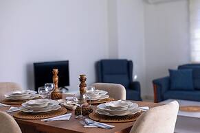 Konakhan Residence
