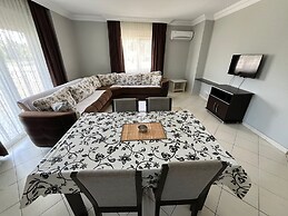Konakhan Residence