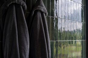 Scorzamara Country Lodges