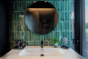 Scorzamara Country Lodges