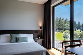 Scorzamara Country Lodges