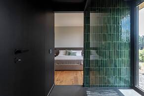 Scorzamara Exclusive Country Lodges - Private Pool or Jacuzzi