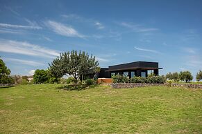 Scorzamara Exclusive Country Lodges - Private Pool or Jacuzzi