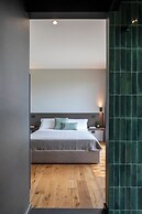 Scorzamara Country Lodges