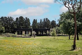 Scorzamara Country Lodges