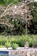 Scorzamara Country Lodges