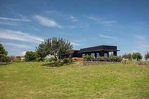 Scorzamara Country Lodges