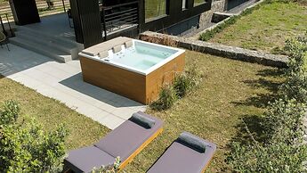 Scorzamara Country Lodges