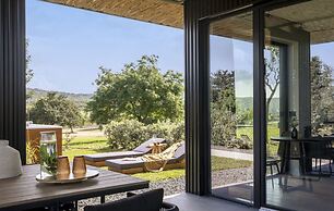 Scorzamara Country Lodges