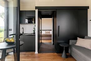 Scorzamara Country Lodges