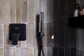 Scorzamara Country Lodges